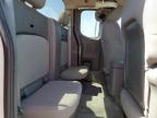2013 Nissan Frontier S en Venta en Colton, CA - Side
