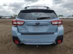2019 Subaru Crosstrek Premium for Sale in Elgin, IL - Side