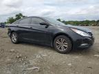 2013 Hyundai Sonata Gls de vânzare în Baltimore, MD - Rear End