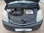 2007 TOYOTA PRIUS T3 V for sale at Copart SANDY