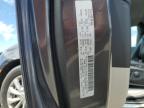2017 Chrysler Pacifica Touring L за продажба в Madisonville, TN - Rear End