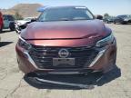 2024 Nissan Sentra Sv   for Sale in Colton, CA - Front End