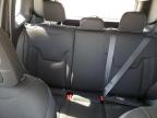 2023 Jeep Renegade Altitude for Sale in Indianapolis, IN - Front End