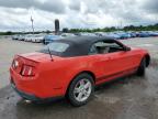 2012 Ford Mustang  zu verkaufen in Montgomery, AL - Side