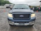 2004 Ford F150  за продажба в York Haven, PA - Top/Roof