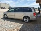 2013 Dodge Grand Caravan Se იყიდება Tanner-ში, AL - Rear End