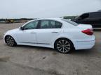 2014 Hyundai Genesis 5.0L for Sale in Brookhaven, NY - Normal Wear