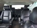 2011 Chevrolet Tahoe C1500 Ltz იყიდება Shreveport-ში, LA - Front End