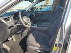 2019 Toyota Rav4 Le de vânzare în New Orleans, LA - All Over