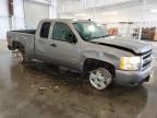 2008 Chevrolet Silverado K1500 for Sale in Avon, MN - Rollover
