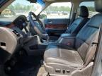 Dunn, NC에서 판매 중인 2010 Ford Flex Limited - Front End