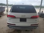 2023 Audi Q7 Premium for Sale in Hueytown, AL - Side