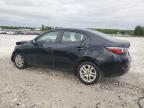 2017 Toyota Yaris Ia  de vânzare în Wayland, MI - Front End