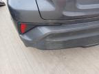 2020 TOYOTA C-HR EXCEL HEV CVT  for sale at Copart SANDY