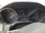 2015 Ford Focus Titanium იყიდება Bridgeton-ში, MO - Side