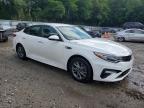 2019 Kia Optima Lx zu verkaufen in Austell, GA - Rear End