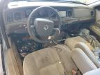2006 Mercury Grand Marquis Gs zu verkaufen in Lexington, KY - Side