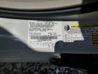 2011 Ford Fusion Sel за продажба в Appleton, WI - Front End