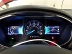 2013 Ford Fusion Titanium for Sale in Davison, MI - Rear End