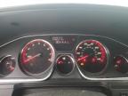 2014 Gmc Acadia Denali for Sale in Cahokia Heights, IL - Front End