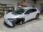 2024 Subaru Solterra Premium na sprzedaż w Chambersburg, PA - Front End