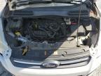 2014 Ford Escape Se за продажба в Prairie Grove, AR - Front End