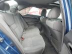 2010 Honda Civic Ex   en Venta en Wayland, MI - Side