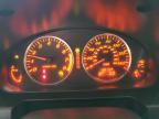 2005 Mazda 6 I للبيع في Phoenix، AZ - Side