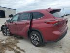 Oklahoma City, OK에서 판매 중인 2020 Toyota Highlander Xle - Front End