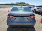 2023 Toyota Corolla Se продається в Mcfarland, WI - Minor Dent/Scratches
