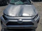 2023 Toyota Rav4 Se for Sale in Montgomery, AL - Rollover