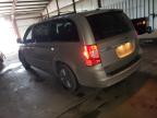 2014 Chrysler Town & Country Touring L   продається в Lansing, MI - Front End