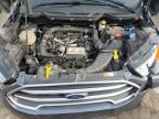 2019 Ford Ecosport Se na sprzedaż w Woodhaven, MI - Front End