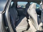 2014 Chevrolet Traverse Ls للبيع في North Las Vegas، NV - Front End