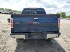 2013 Ford F150 Supercrew en Venta en Dyer, IN - Front End