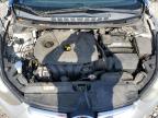 2015 Hyundai Elantra Se იყიდება Tifton-ში, GA - Side