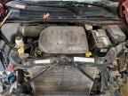 2012 Chrysler Town & Country Touring на продаже в Avon, MN - Front End