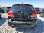 2015 Dodge Journey R/T იყიდება Wayland-ში, MI - Front End