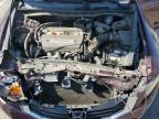 2008 Honda Accord Lxp for Sale in Rancho Cucamonga, CA - Front End