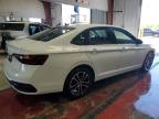 2024 Volkswagen Jetta Sport за продажба в Angola, NY - Side
