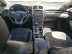 2016 Chevrolet Malibu Limited Lt за продажба в Reno, NV - Minor Dent/Scratches