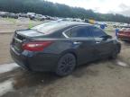 2018 Nissan Altima 2.5   за продажба в Florence, MS - Mechanical