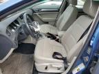 2015 VOLKSWAGEN GOLF    for sale at Copart ON - COOKSTOWN