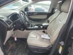 2015 Ford Edge Titanium de vânzare în Byron, GA - Rear End