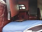 2016 Western Star 5700 Semi Truck for Sale in Columbus, OH - Side