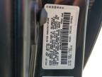 2010 Toyota Corolla Base на продаже в Vallejo, CA - Front End