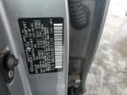 Cartersville, GA에서 판매 중인 2013 Hyundai Tucson Gls - Rear End