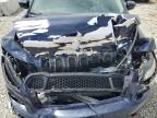 2016 Jeep Cherokee Latitude na sprzedaż w Louisville, KY - Front End