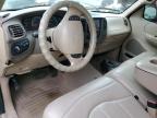 1999 Ford F250  продається в Spartanburg, SC - Front End
