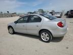 2002 Dodge Neon Se na sprzedaż w Indianapolis, IN - Mechanical
